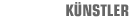 kuenstler